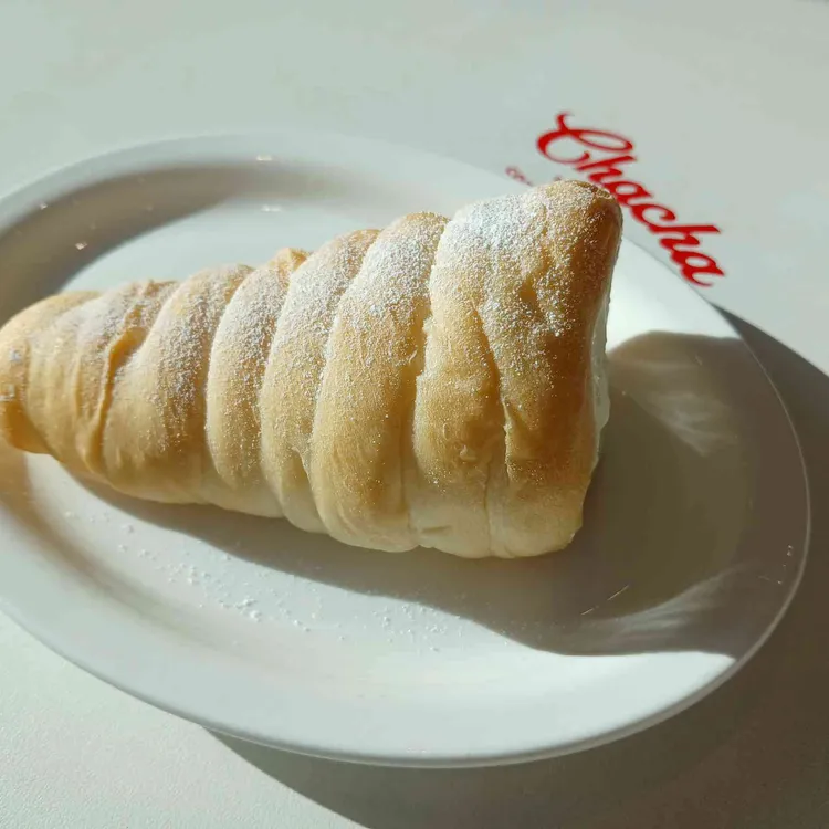 차차커피코 대표 사진