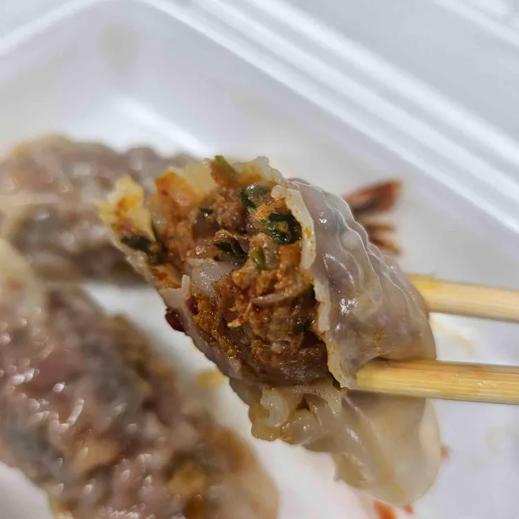 장호덕손만두 대표 사진