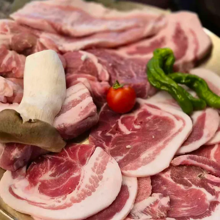 블랙시크릿가든 사진