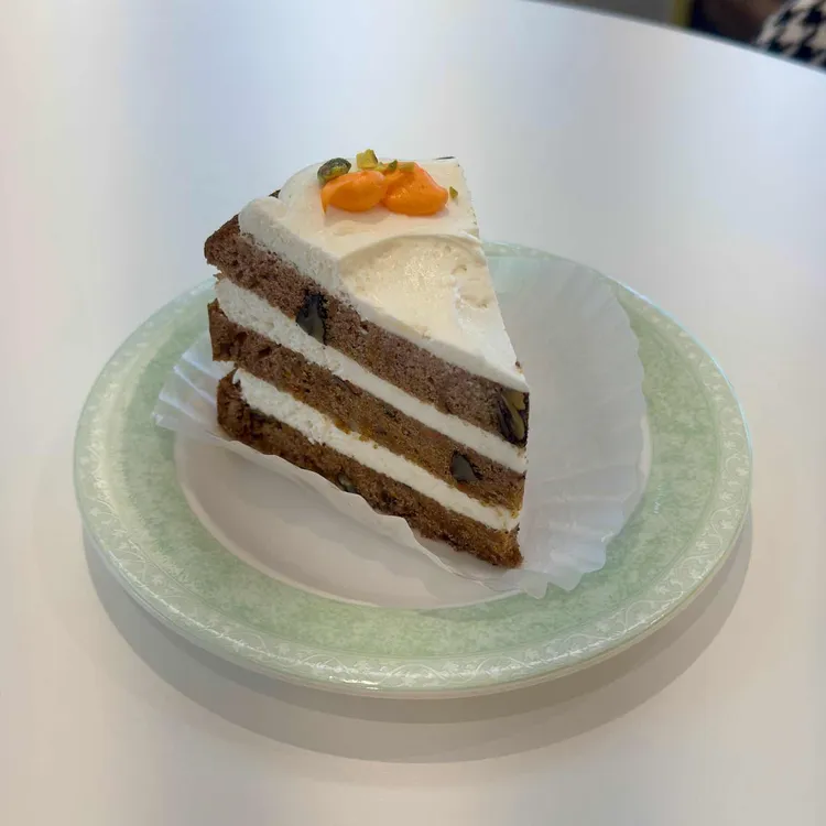 밀물리 대표 사진