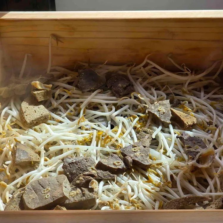 광안천지식당 대표 사진