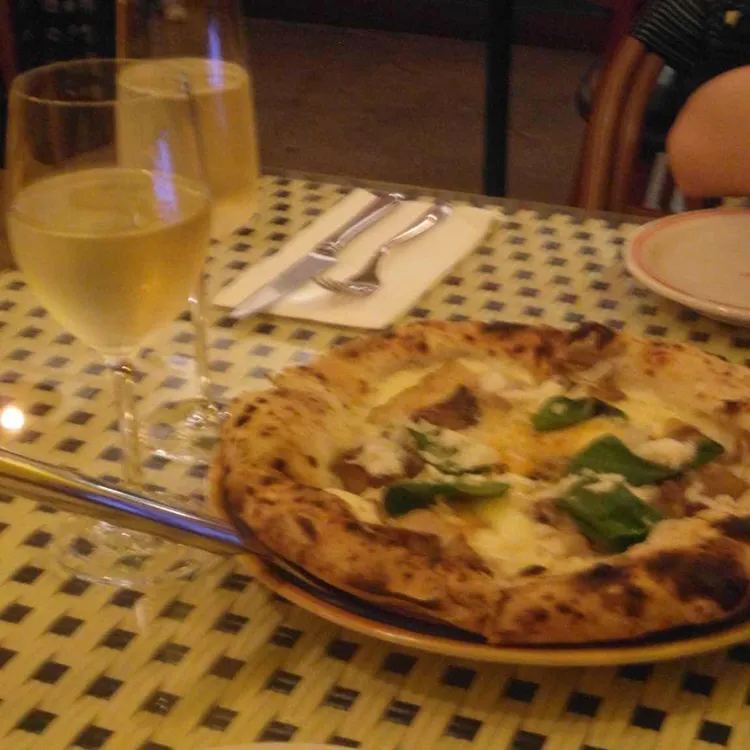 비텔로소띠 사진