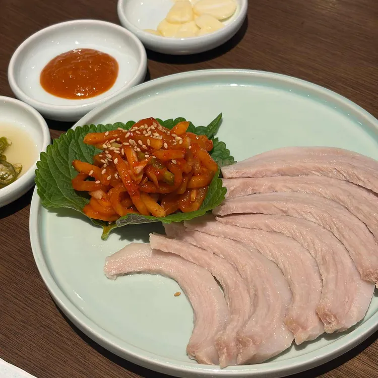 서령 사진