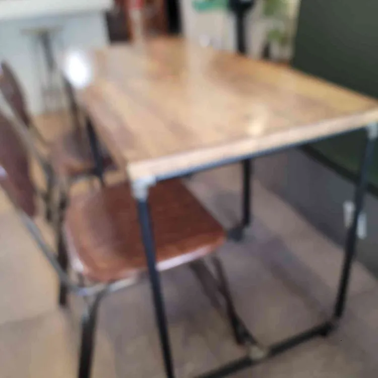 카페수담 대표 사진