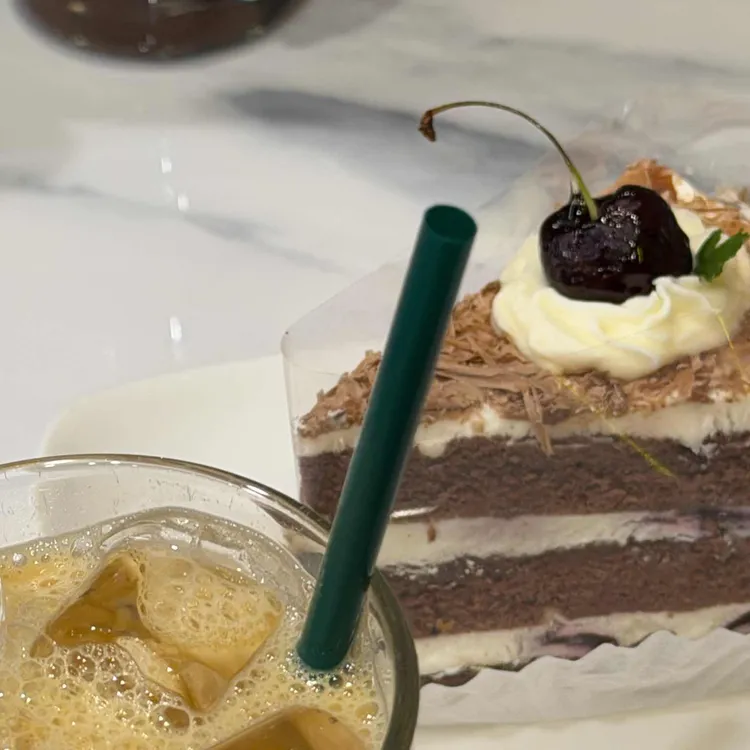 쇼네빌리지 대표 사진