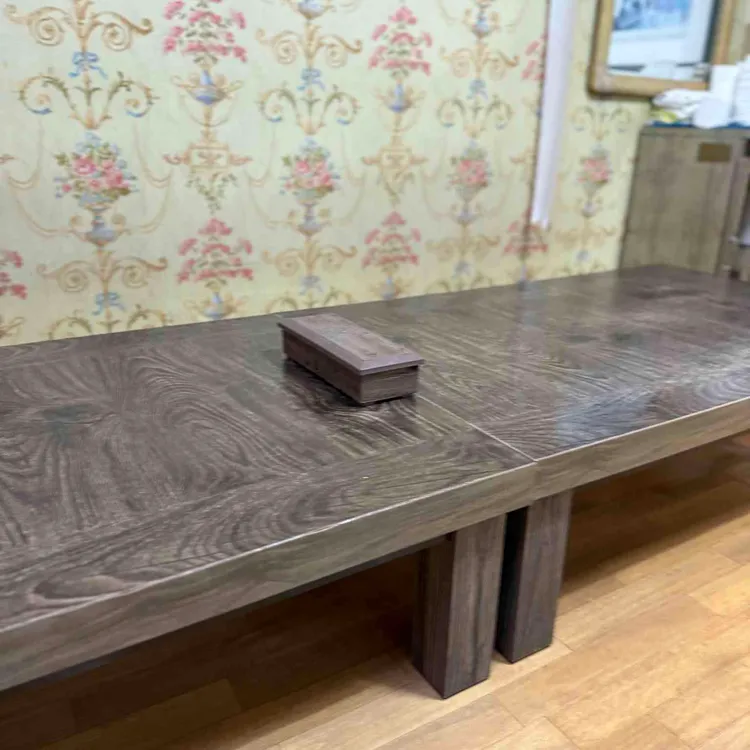 보리밥분식 대표 사진