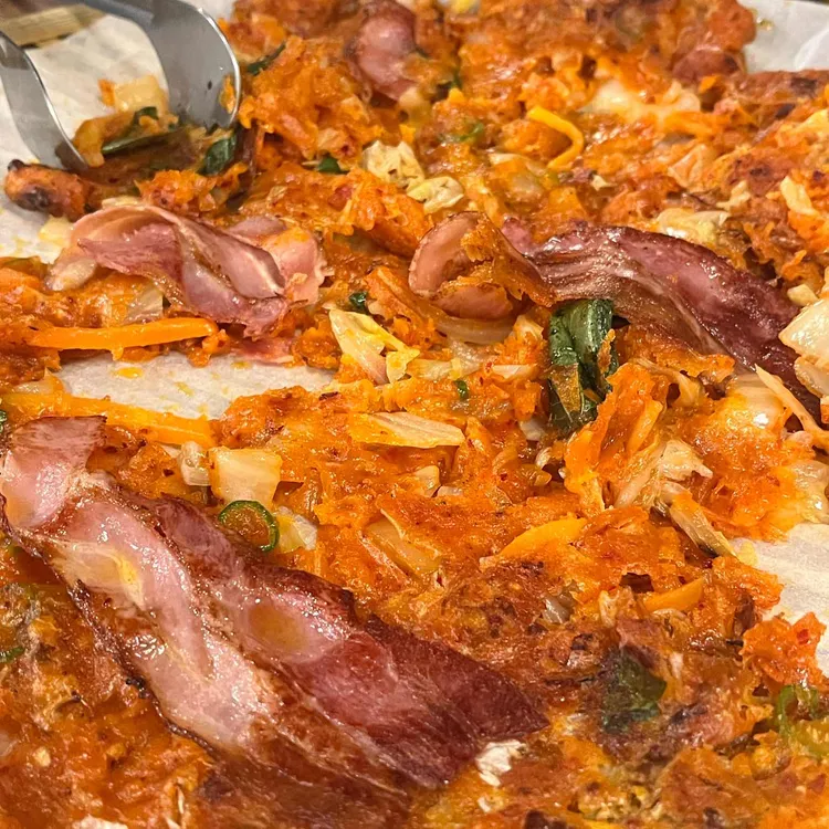 할매기름집 사진