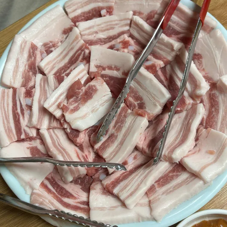 옛맛 대표 사진