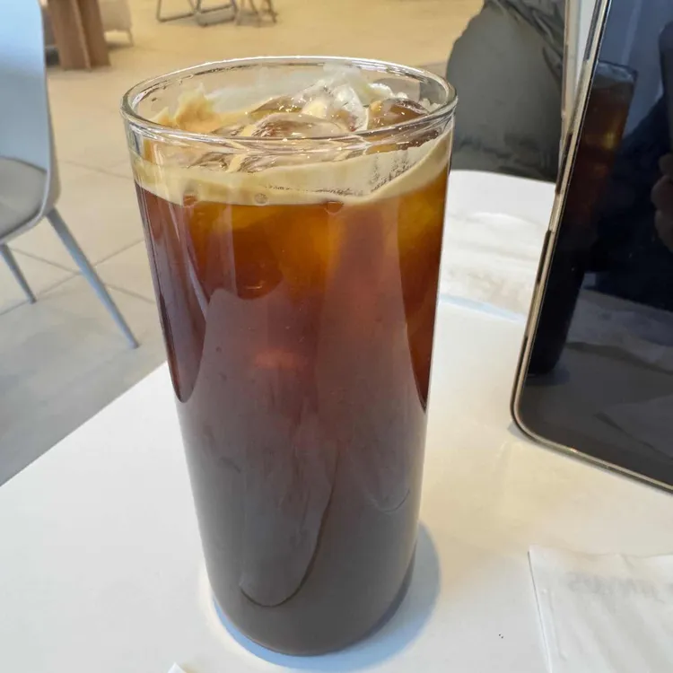 로스트앤베이크 사진