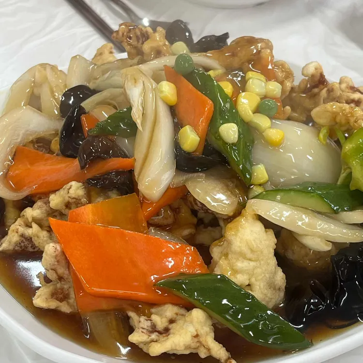 국성중식 대표 사진