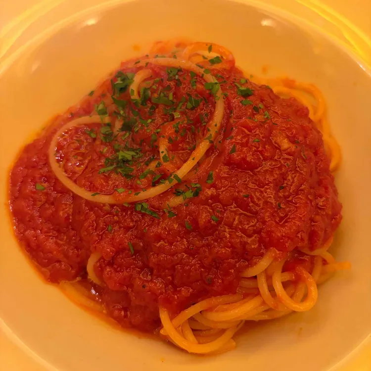 뽀모 대표 사진