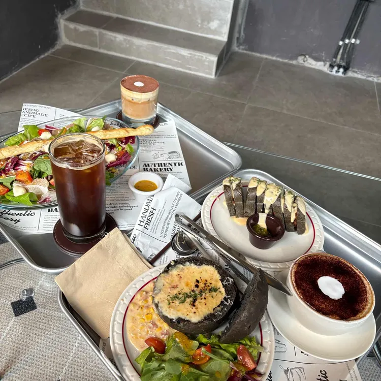 챕터 대표 사진