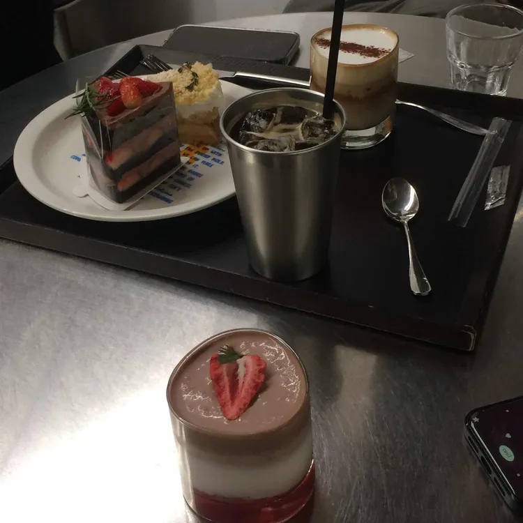 파이인더샵 사진