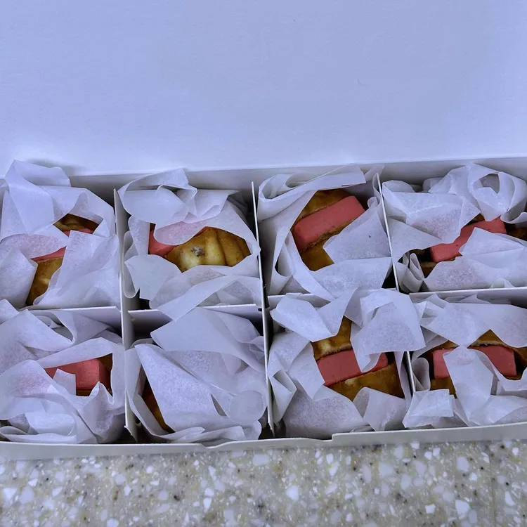 복호두 대표 사진