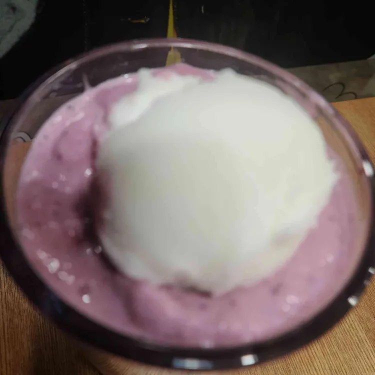 메가커피 대표 사진