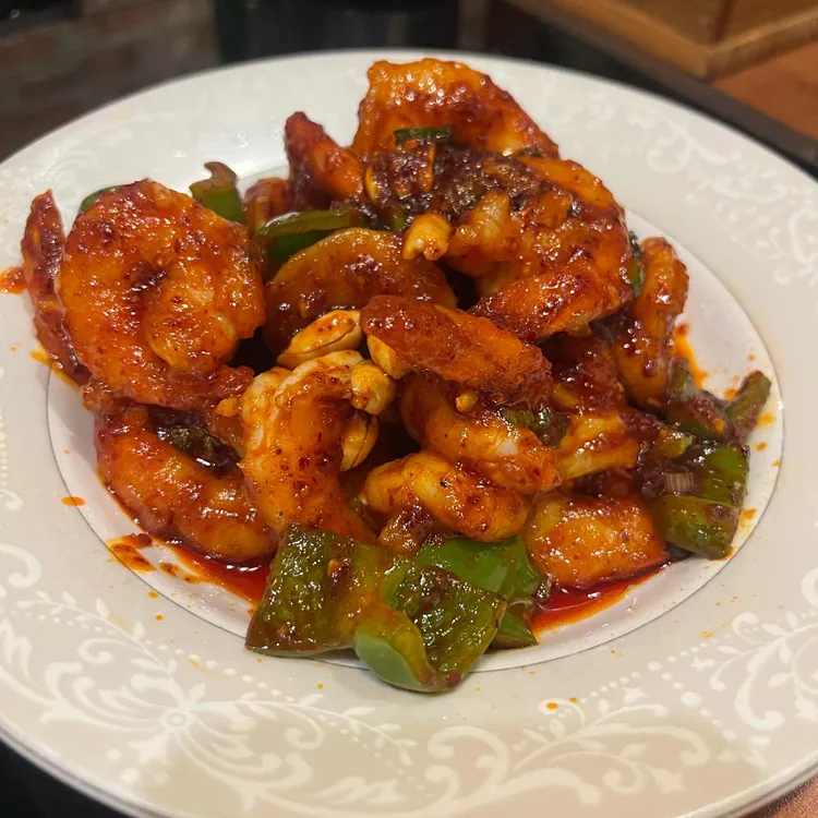 넘버원양꼬치 사진