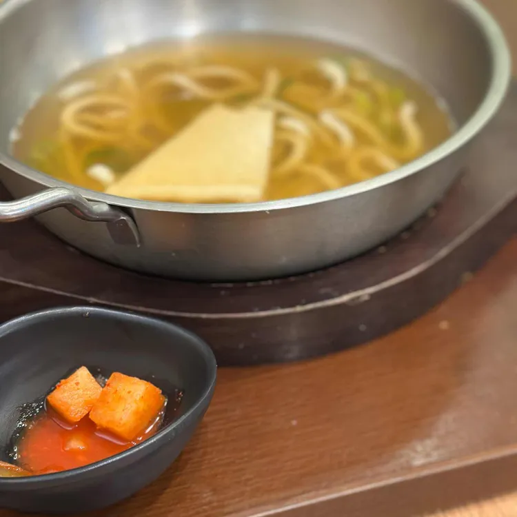 다께야 대표 사진