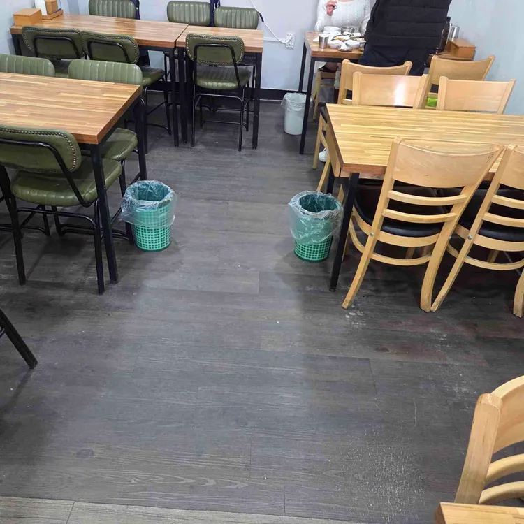 황보네진수성찬 대표 사진