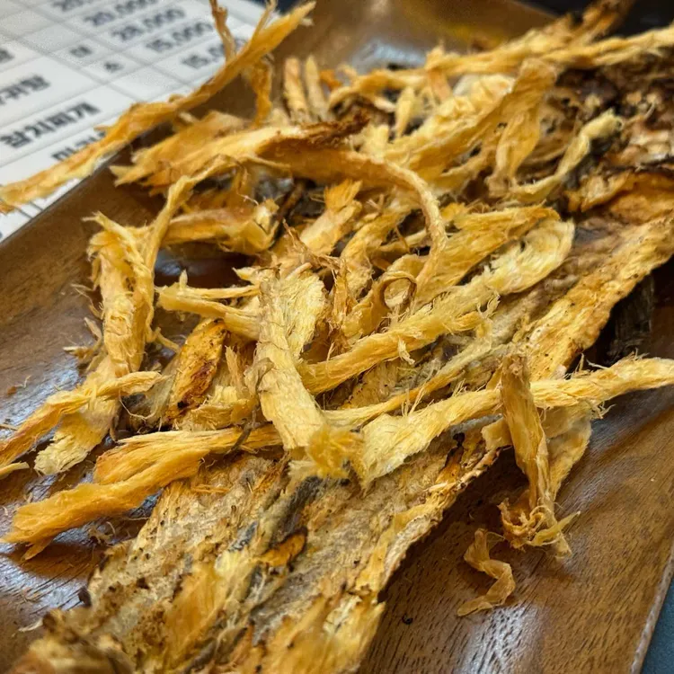 천하무적 대표 사진