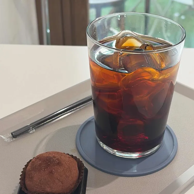 오브네뜨 대표 사진