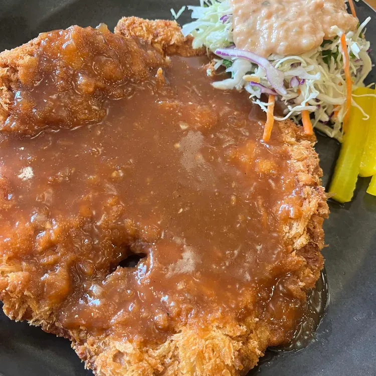 남원추어탕 사진