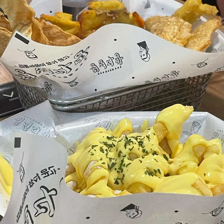 청년다방 대표 사진