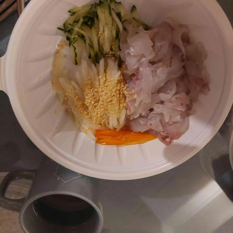 연수횟집 대표 사진