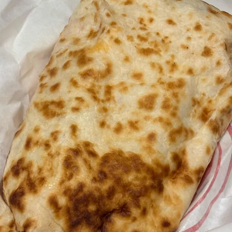 부리또리 대표 사진