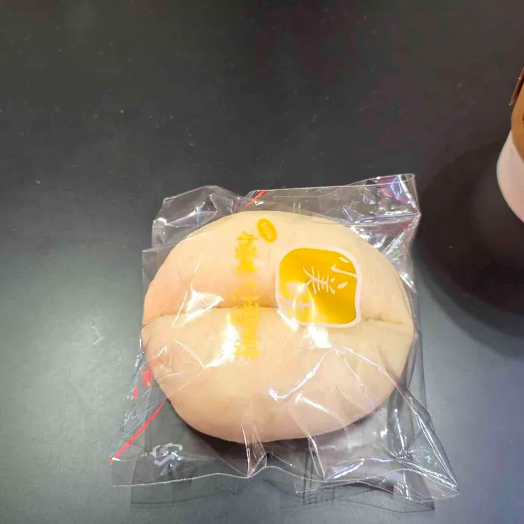 소미미단팥빵 대표 사진