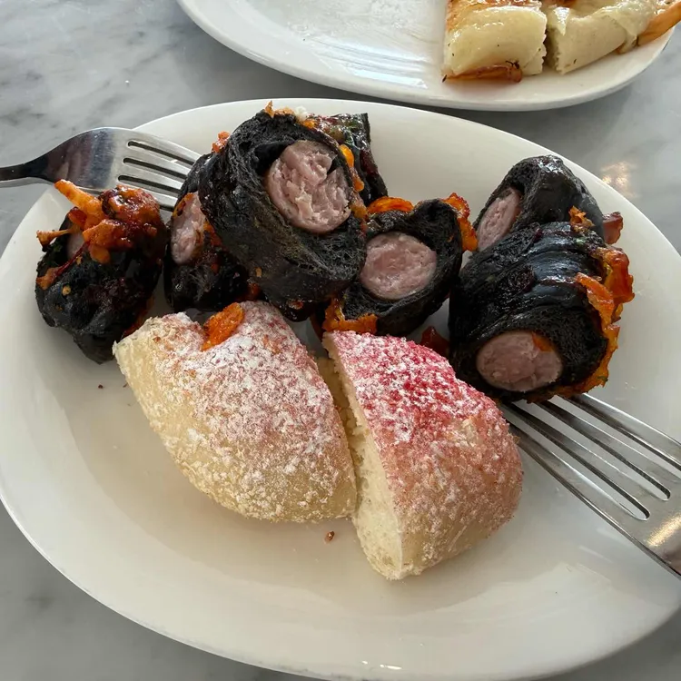 김경오 따순기미 대표 사진