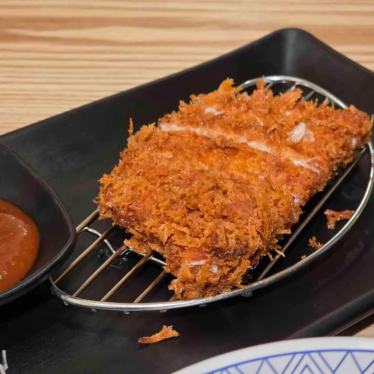 삼동소바 대표 사진