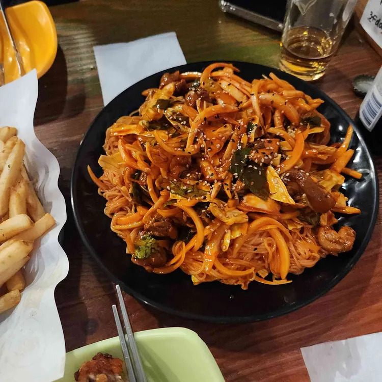 88켄터키치킨 대표 사진