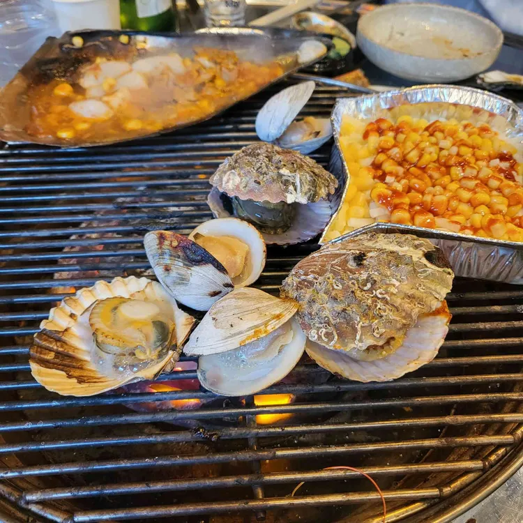 249무한조개 대표 사진