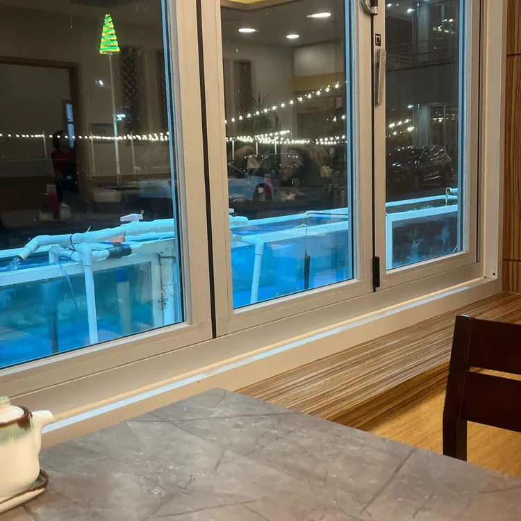 강문어화횟집 대표 사진