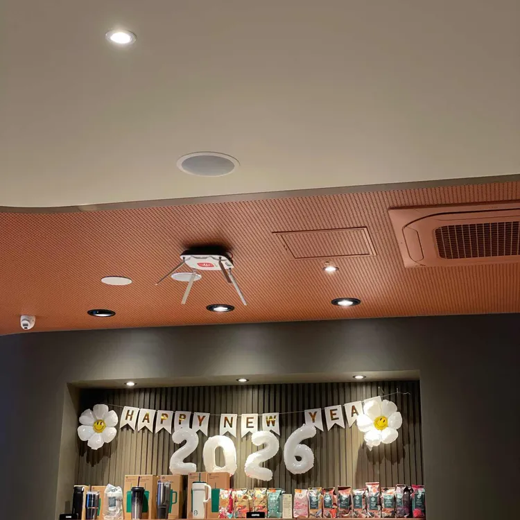 스타벅스 대표 사진