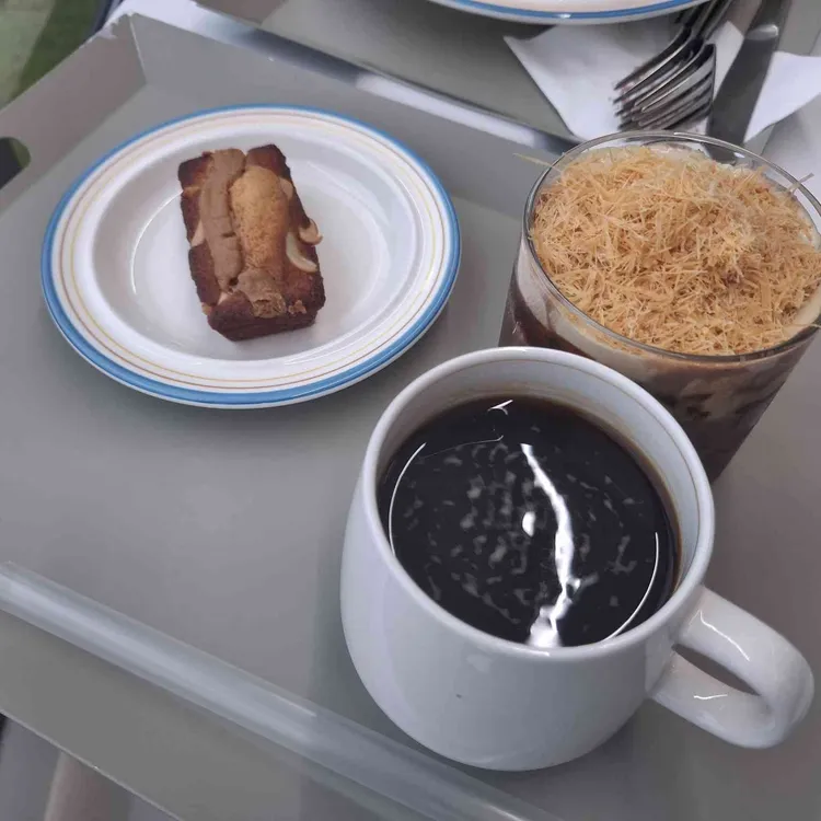 아스트로넛 대표 사진