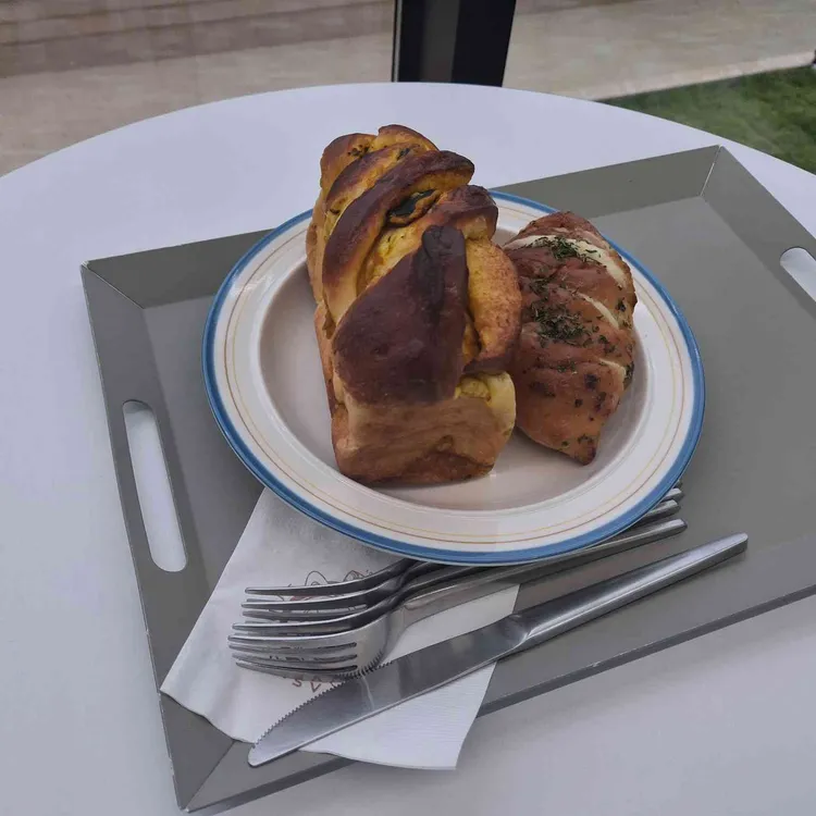 아스트로넛 대표 사진