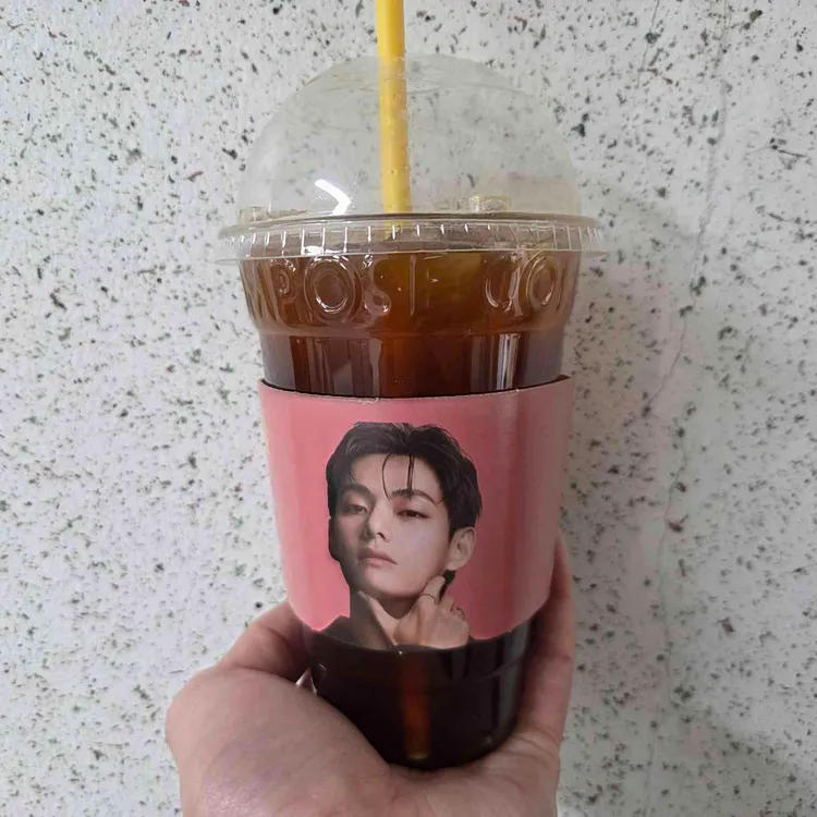 컴포즈커피 대표 사진