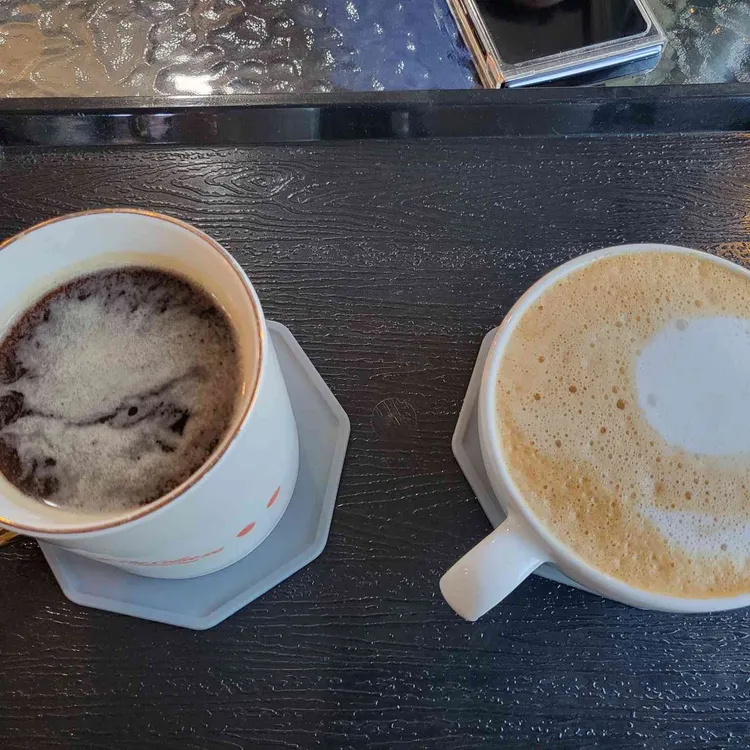 더커피106 대표 사진