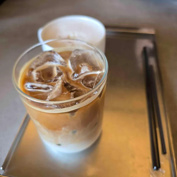 콘크리트팔레트 사진