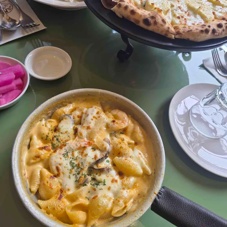 지오쿠치나 사진