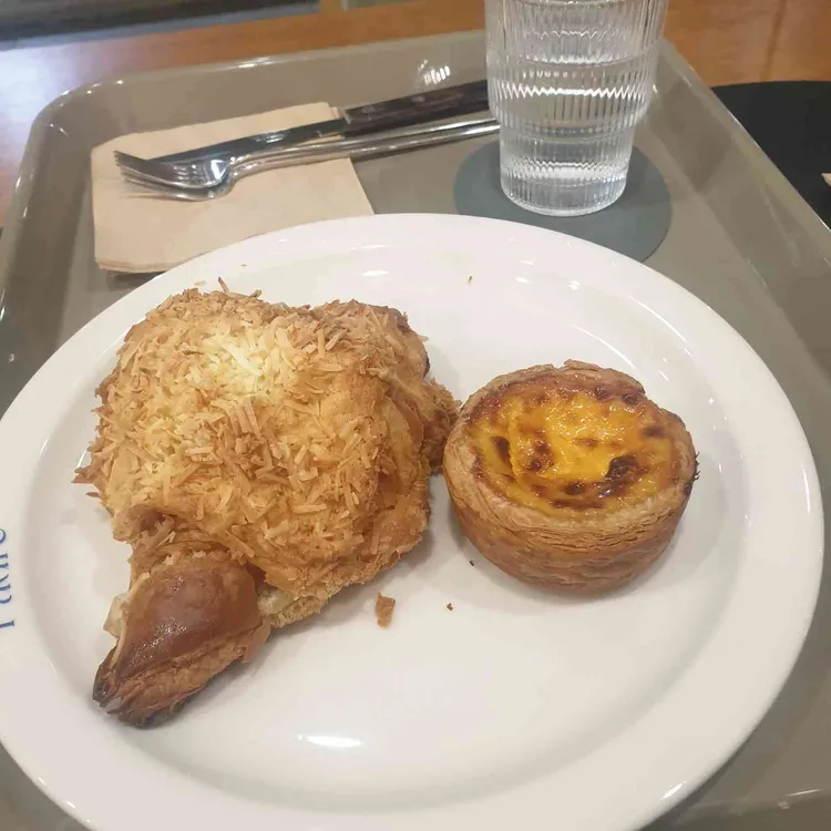 파드레 대표 사진