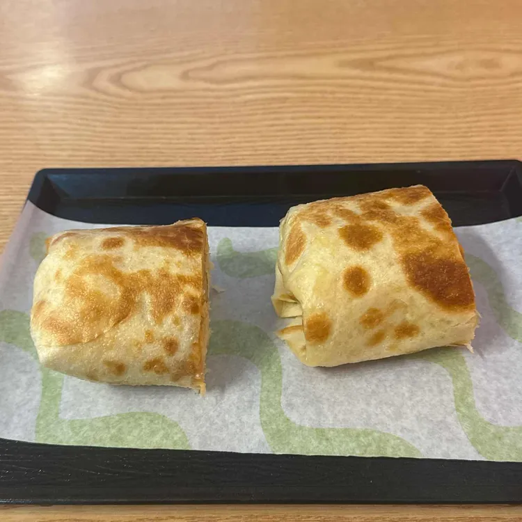 그녀의브리또 대표 사진