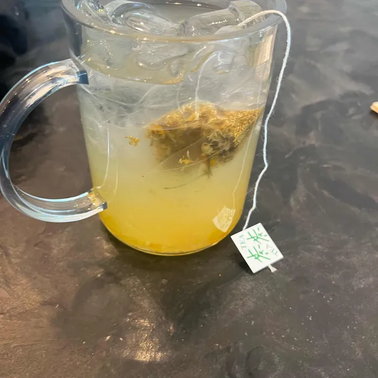 뮬리노 에스프레소바 사진