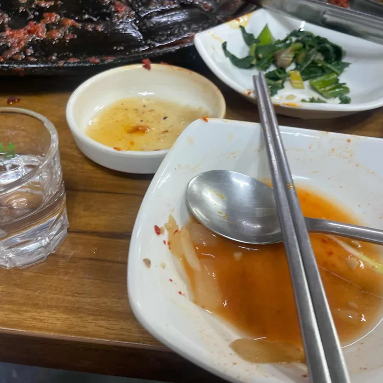 거북이네김치생삼겹살 대표 사진