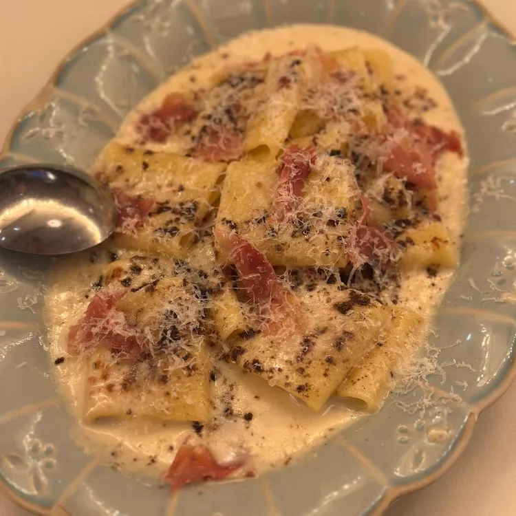 치즈룸X멜팅샵 사진