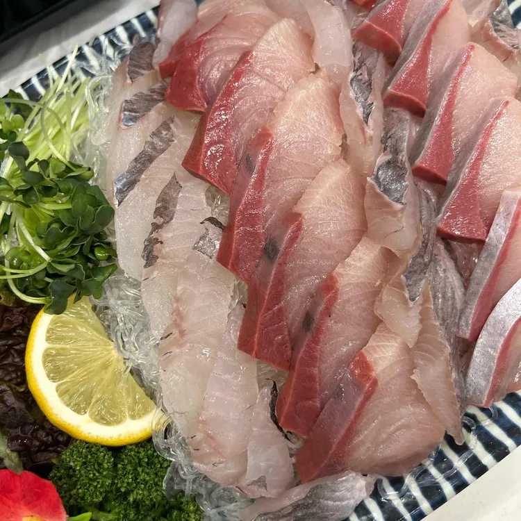 바다수색대 대표 사진