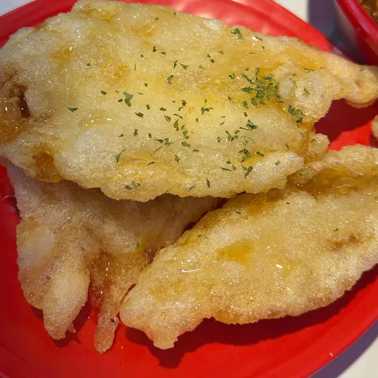 탕화쿵푸마라탕 대표 사진