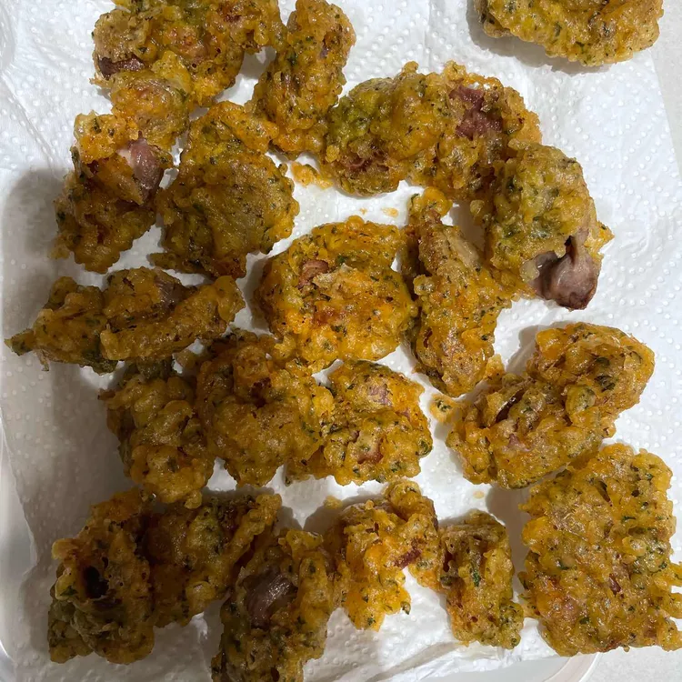 영계소문 옛날통닭 대표 사진