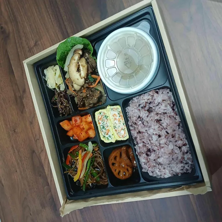 송도담 대표 사진